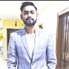 Avinash Kumar