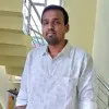 Siva Ganesh