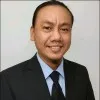 Muhammad Khairul John