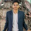 Karan Markandey