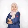Dira Nurfaedah