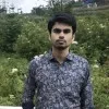 Abhishek Gautam