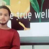 Vivek Kumar
