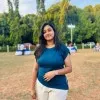 Kavya Emmanuel