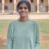 Himabindu Gunaganti