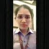 Arti Warkad