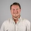 Michael Glennon