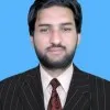Nihal Muhammad Khan