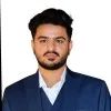 Aijaz Ahmed