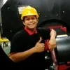 revan pradipta