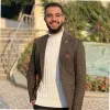 Hady Khalifa