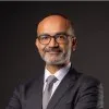 Asif Rafique