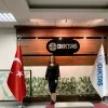 Rabiya Demir Pilavlı