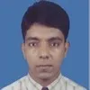 Mohammad Ali