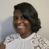 Davida Hopkins