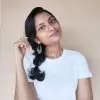 Lishaalini Naidu Kunasekaran