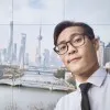 minghua pan