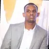 Abdirahim Abdillahi
