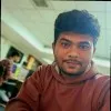 Ajith Sargunam