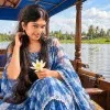 Rachakonda Tejaswini