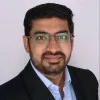 Ishan Thakar