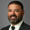Greg Galindo