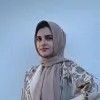 Hibah Shafi