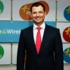 Julio Spiegel