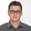 Oliver Chan