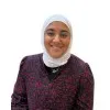 Farah Zain
