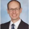 Paul Cavanagh