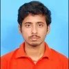 Hemanth Katakamsetty