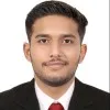 Abhay Jasani