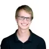 Noah Spanninga