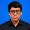 Wahyu Sulistyo