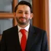 Syed Haider Ali Agha