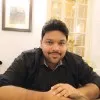 Imon Mukherjee