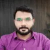 Umer Mushtaq