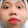 Kisti Safira