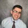 Cristian Bizarron