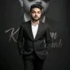 Kuldeep kardam