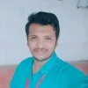 Bharath Kumar