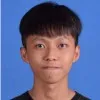 CHONG WEI QIAN