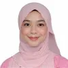 Sharifah Hanim