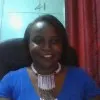 Jacqueline Odero