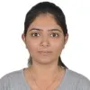 Khushboo Patel