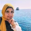 Marwa Mahmoud Abd El