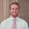 Evan Curry