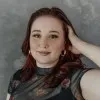 Kaitlyn Lockyer