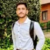 Ankit Gartan